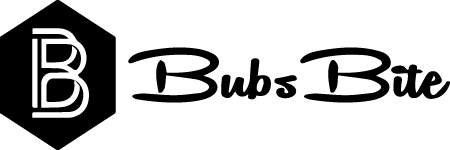 BubsBite