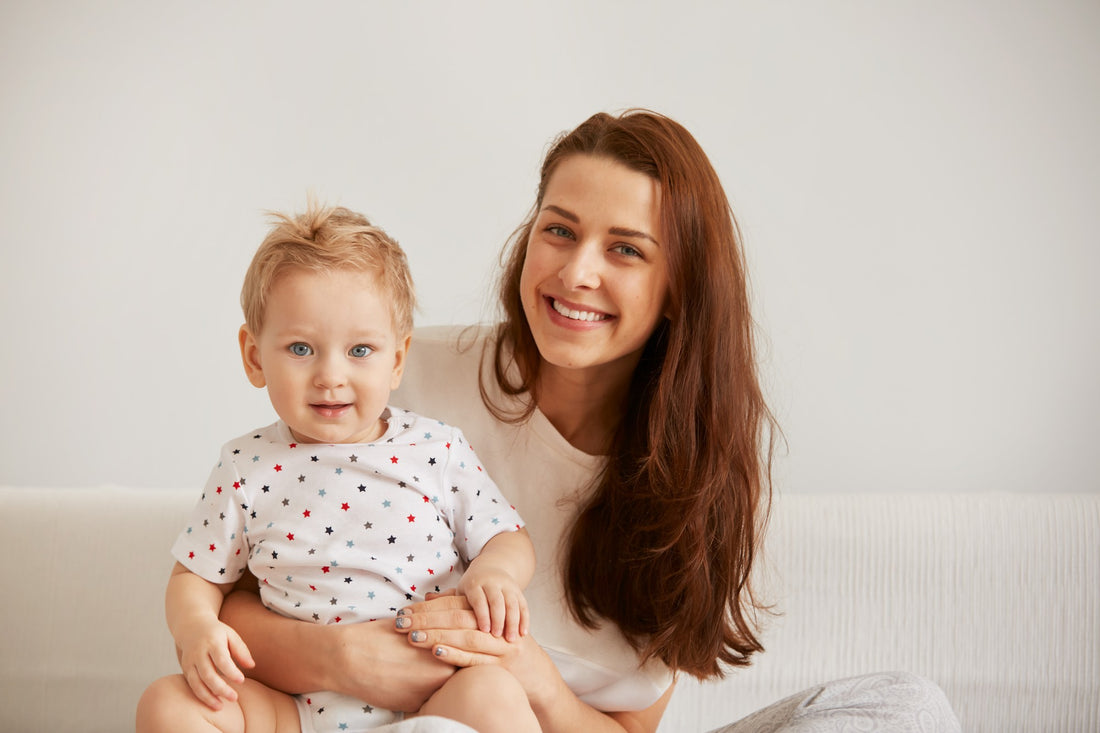 How to Choose the Perfect Baby Feeding Set for Your Little One